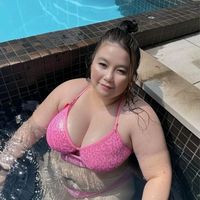 original sound - Prettysuplada17