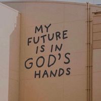 yahweh.believers
