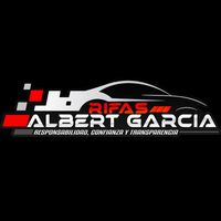 rifasalbertgarcia