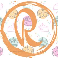 reposteria.desdecasa