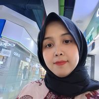 suara asli - sasacelluler