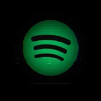 original sound - sspeedd.songss_9