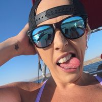 meganater44