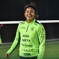 erikapaosanchez