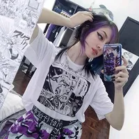 original sound - mayteluciamoreira