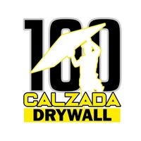 calzadadrywallofficial1