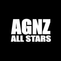 agnzallstars