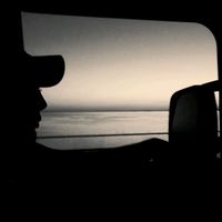 christianfreitas2212