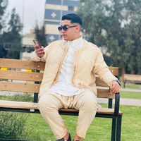 الصوت الأصلي