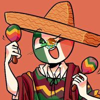 elpanamexicano728173