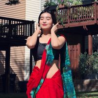 yasminbasnet