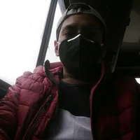 original sound - david..pupi123