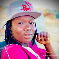 supermamadeyouthpreside3