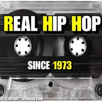 realhiphop1973