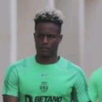 jovanecabral_10