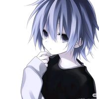 original sound - sing 🦝