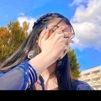 itxqueen_125