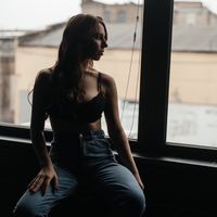 skrypnyuk_888