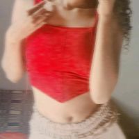 stellaff_xxzx