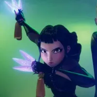 original sound - sarah17drama