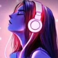 original sound - garota_musically1