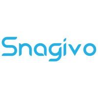snagivo