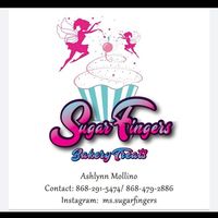 sugarfingersbakerytreats