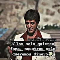 tramitacionmigratoria