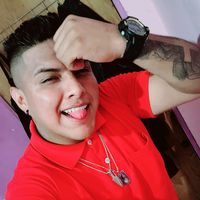 thuchinithobello
