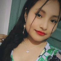 nely5829