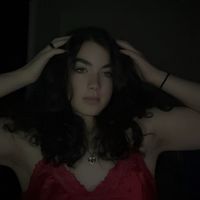 lilmadcat0419