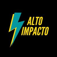 impacto_tienda