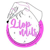 llopnails