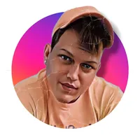 original sound - yoendrischaviano