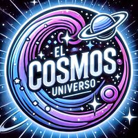 el.cosmosuniverso