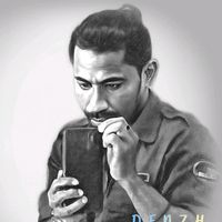 bill.denzh