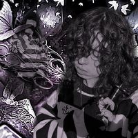 _luna_athena_