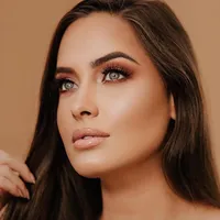 original sound - criislouback