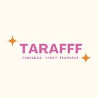 tarafff.om