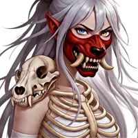 original sound - oni_fansttv