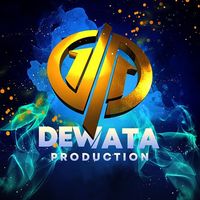 dewataofficial16