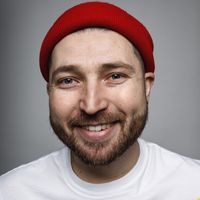 оригинальный звук