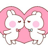amorepoesia1