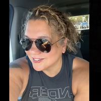 jen_cee32