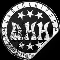 guaridahiphop