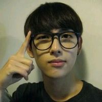 joonhyvng