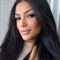 euraissamartin