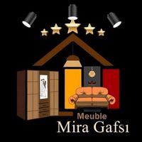 mira.meuble