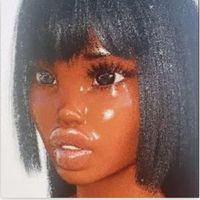 blackbarbie4life