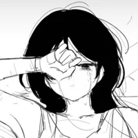 original sound - atitvrn